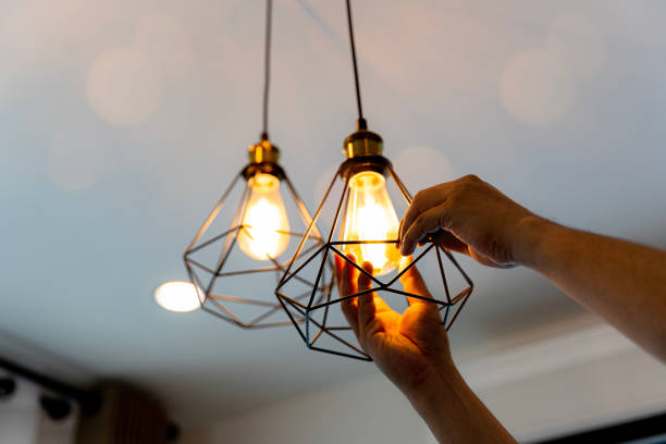 Best Electrical Rewiring Services  in Point Pleasant, NJ